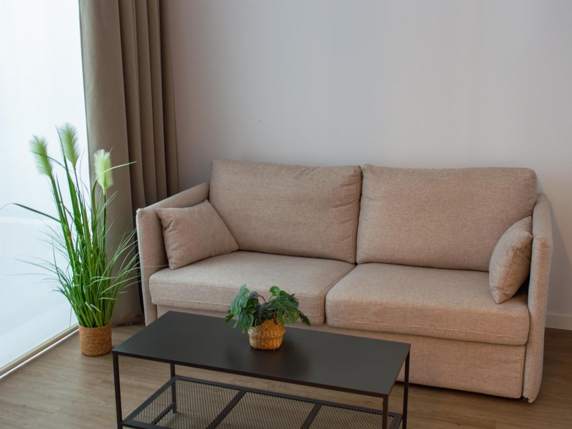 Guastavino By Alma Suites فالنسيا المظهر الخارجي الصورة