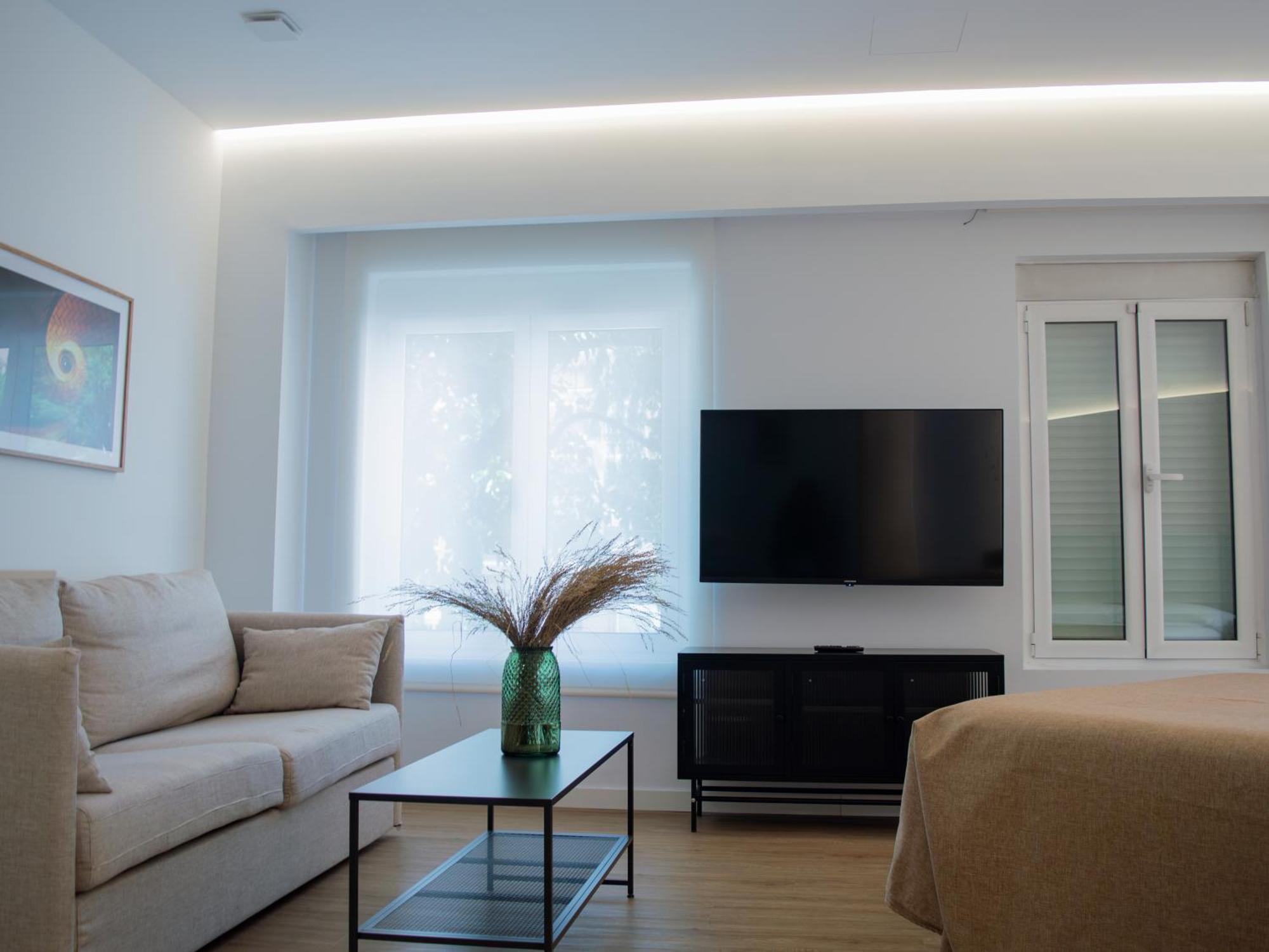 Guastavino By Alma Suites فالنسيا المظهر الخارجي الصورة