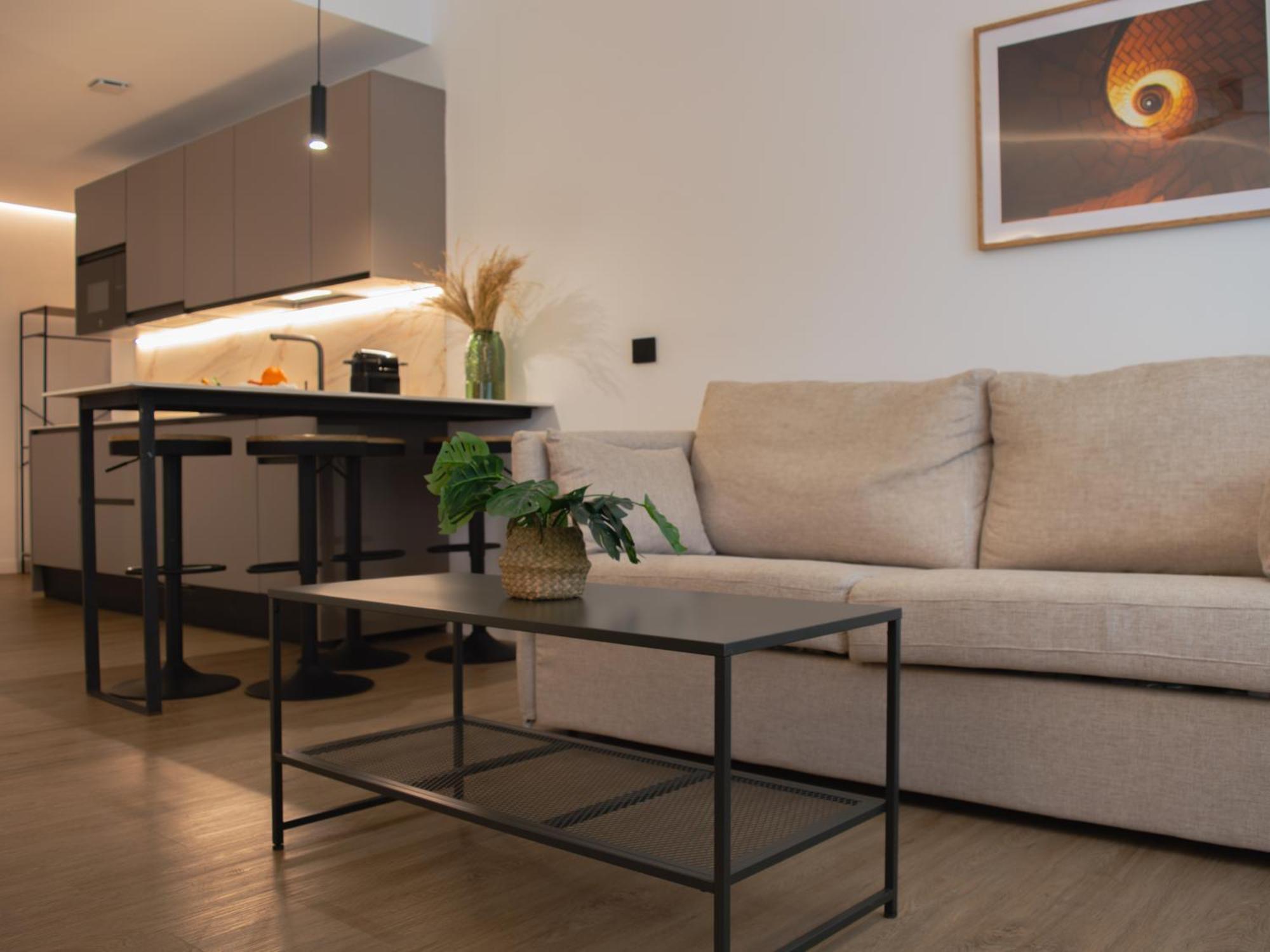 Guastavino By Alma Suites فالنسيا المظهر الخارجي الصورة