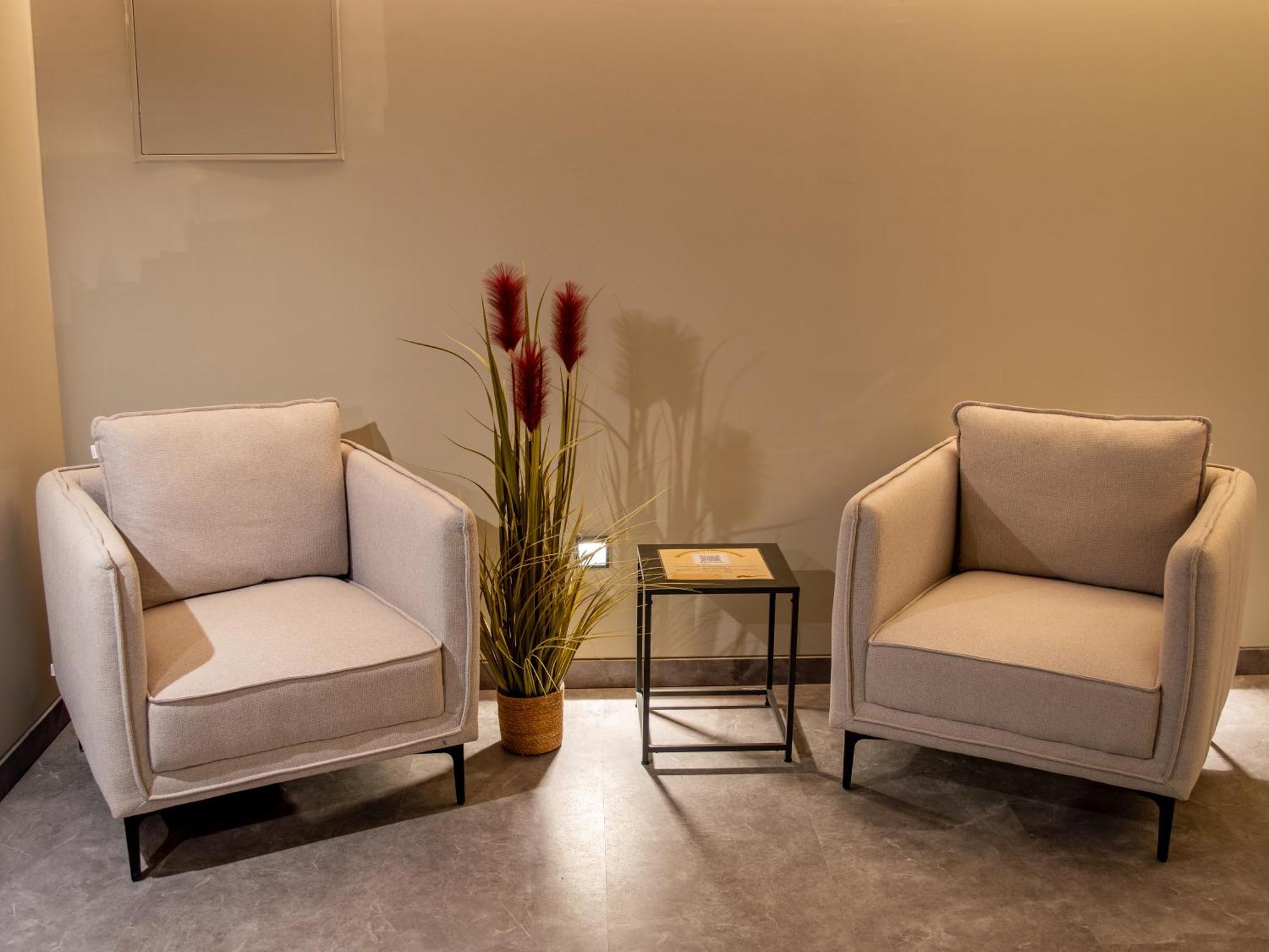 Guastavino By Alma Suites فالنسيا المظهر الخارجي الصورة